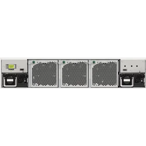 Маршрутизатор Cisco ASR 9902 Маршрутизатор Cisco ASR 9902